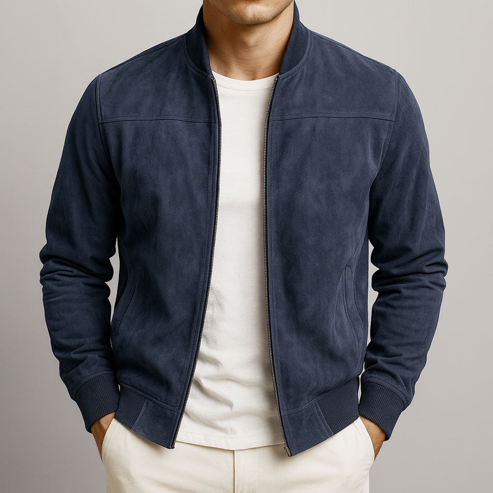 Harriet London | MEN'S ELEGANT JACKET
