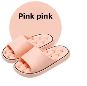 Pillow Slides