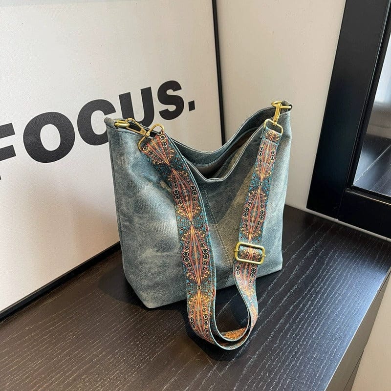 Vera - Premium Vintage Bag