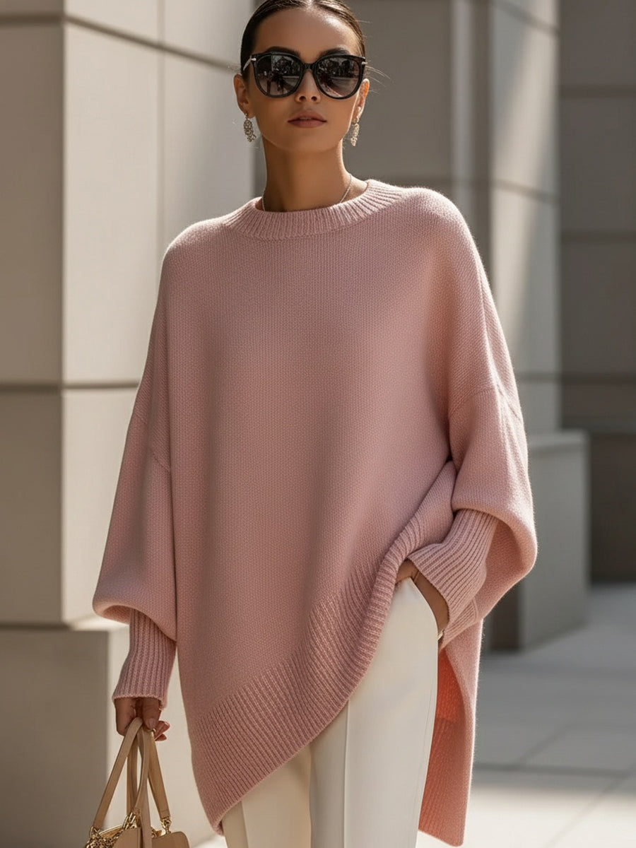 Veralyn Elegant Sweater