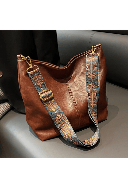Vera - Premium Shoulder Bag