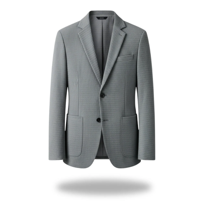 DUMONT LYON | BLAZER VERSATILE POUR HOMMES
