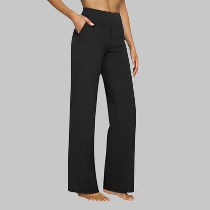 HARRIET - The comfortable stretch pants for every woman (Buy 1 Get 1 FREE)