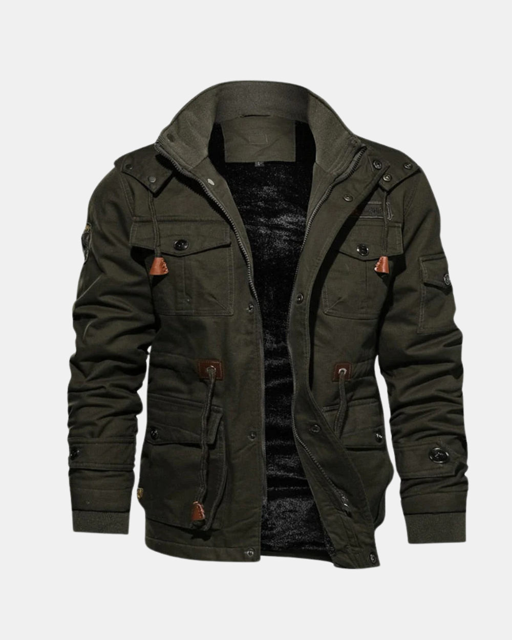 Selected Variant Image