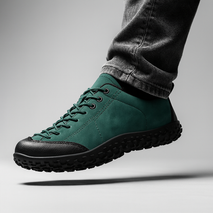 ASPEN ROAD SNEAKERS