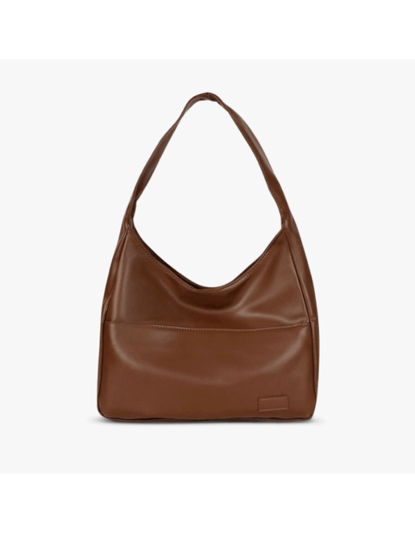 Zoe - Daily Essentials Bag