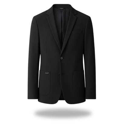 DUMONT LYON | BLAZER VERSATILE POUR HOMMES