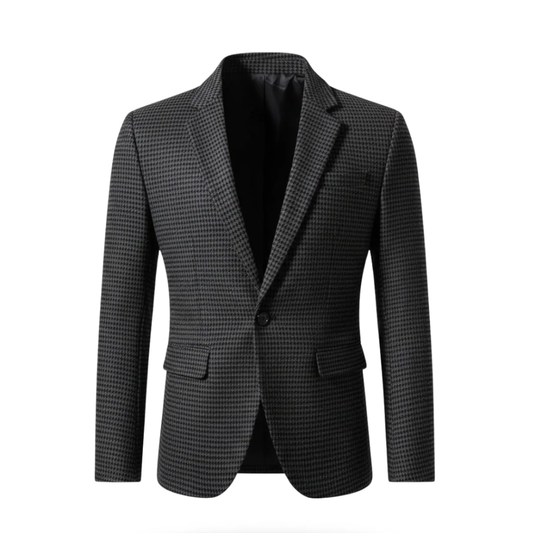 DUMONT LYON | BLAZER HOMME SUR MESURE