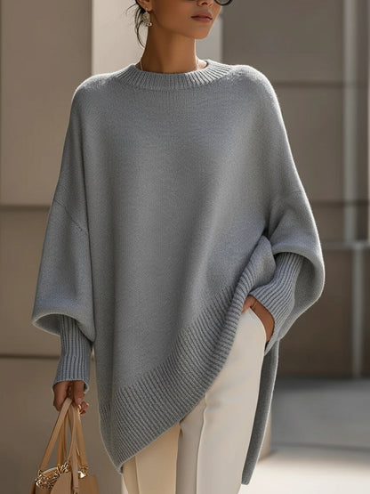 Veralyn Elegant Sweater