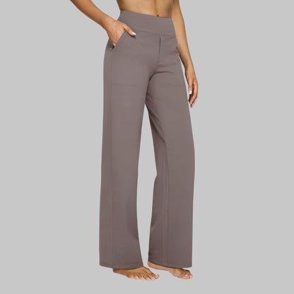 HARRIET - The comfortable stretch pants for every woman (Buy 1 Get 1 FREE)