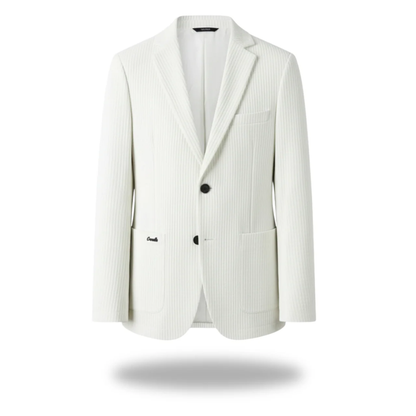 DUMONT LYON | BLAZER VERSATILE POUR HOMMES
