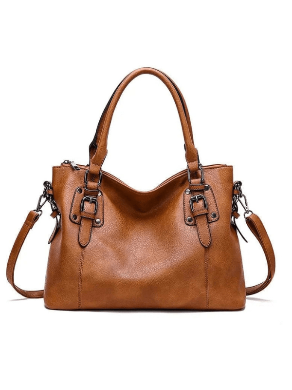 Renske – Elegant Shoulder Bag