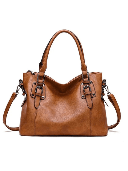 Renske – Elegant Shoulder Bag