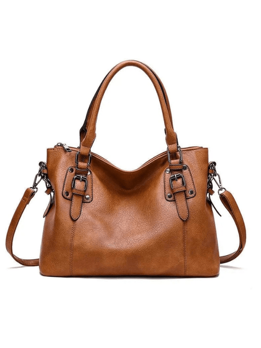 Renske – Elegant Shoulder Bag