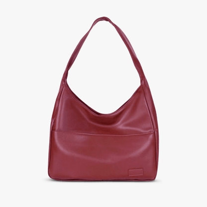 Zoe - Daily Essentials Bag