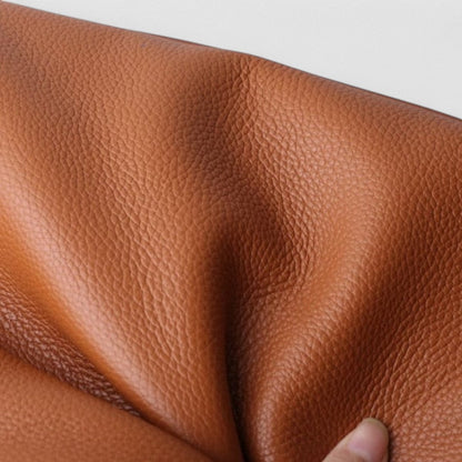 Harriet | Genuine Leather Shoulder Bag