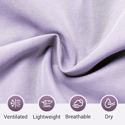 ASHLEY | LIGHTWEIGHT WATERPROOF JACKET