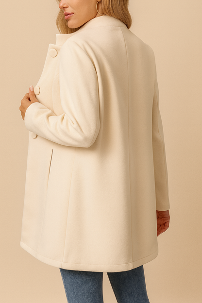 SOFIA - TIMELESS ELEGANT JACKET