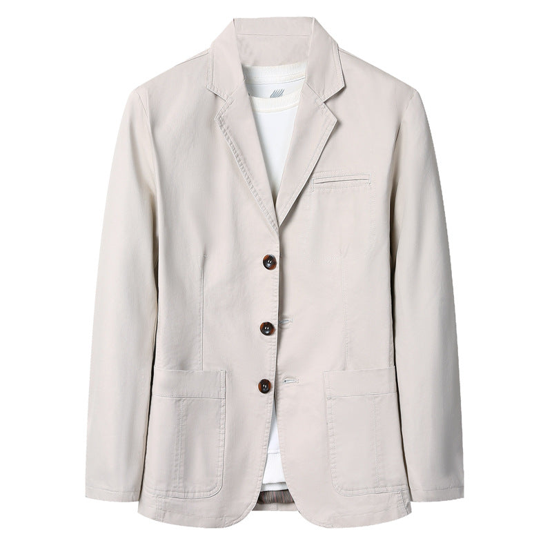 HARRIET – Classic Blazer
