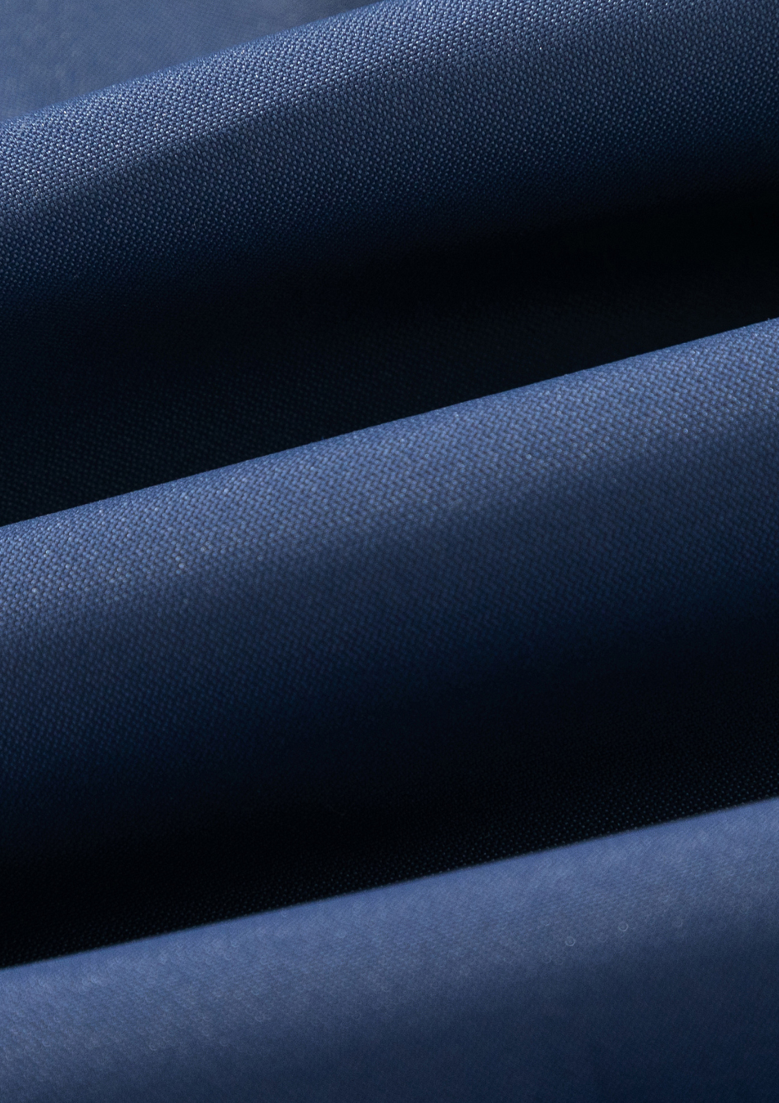 EVA | HOODED PUFFER JACKET SPLASHPROOF