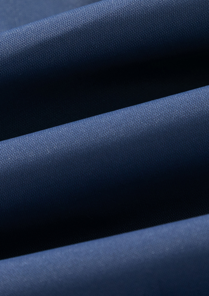 EVA | HOODED PUFFER JACKET SPLASHPROOF