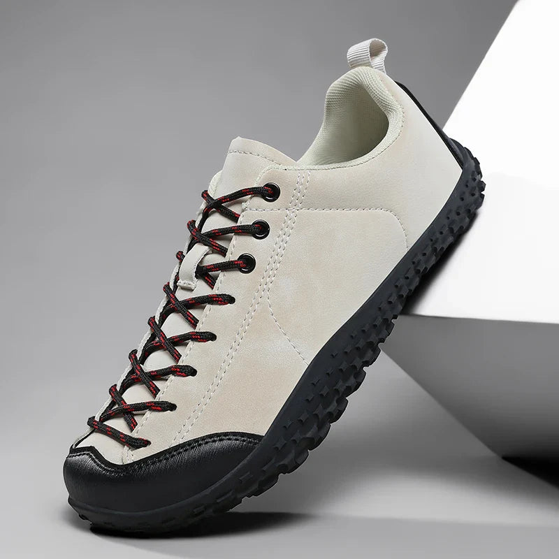 ASPEN ROAD SNEAKERS