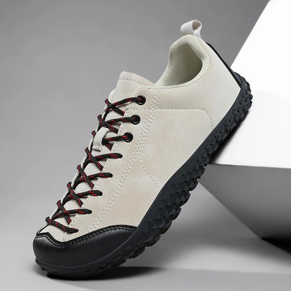 ASPEN ROAD SNEAKERS