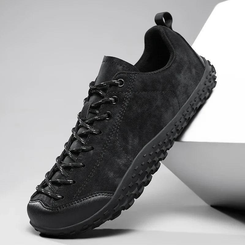 ASPEN ROAD SNEAKERS