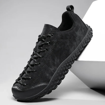 ASPEN ROAD SNEAKERS