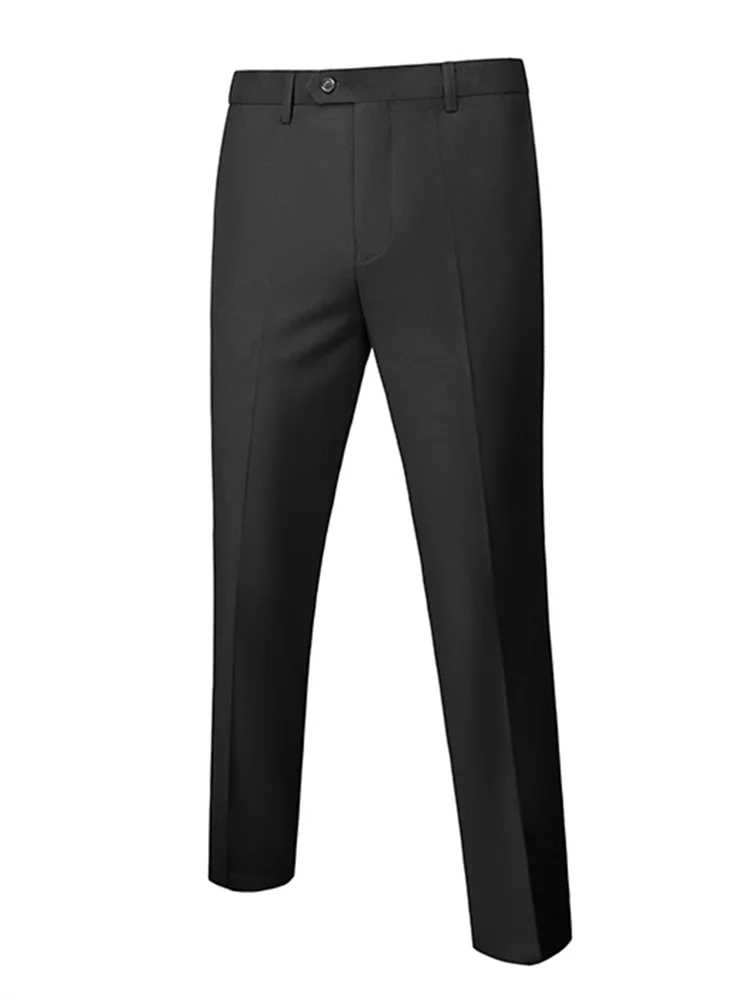 Antonio-Slim Fit tuxedo