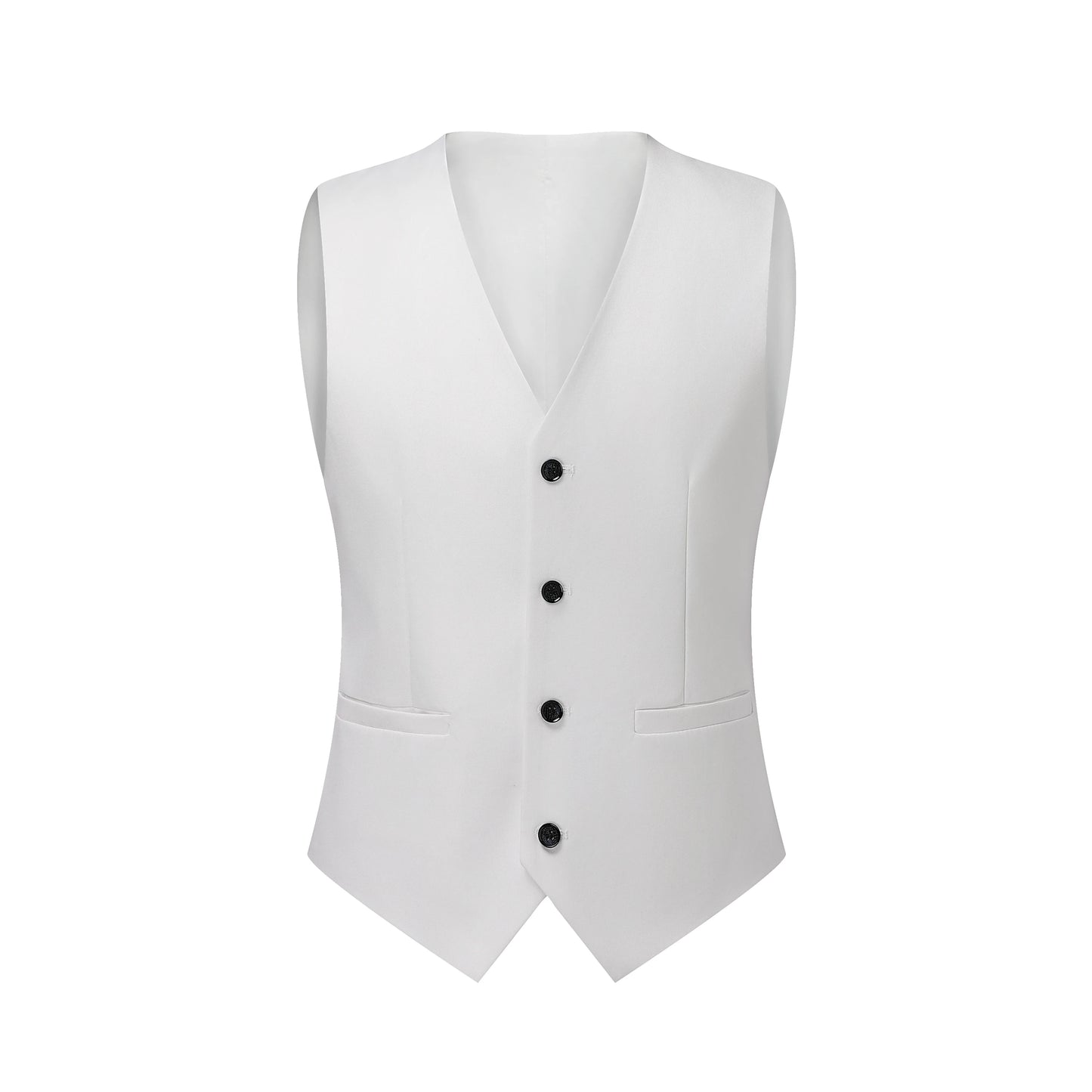 Regent 3-Piece Suit