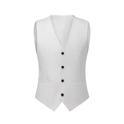 Regent 3-Piece Suit