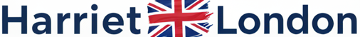Harriet-London