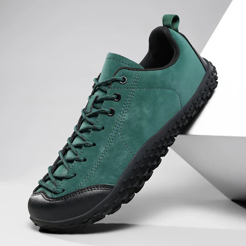 ASPEN ROAD SNEAKERS