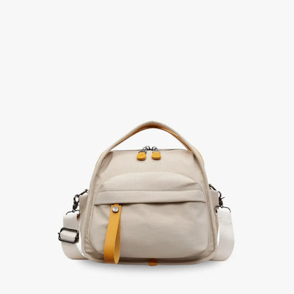 Lyona | Crossbody Bag