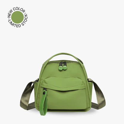 Lyona | Crossbody Bag