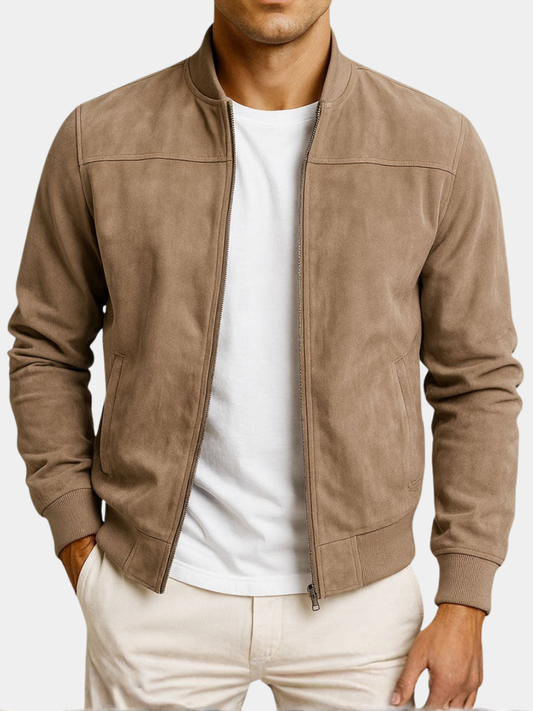 Harriet London | MEN'S ELEGANT JACKET
