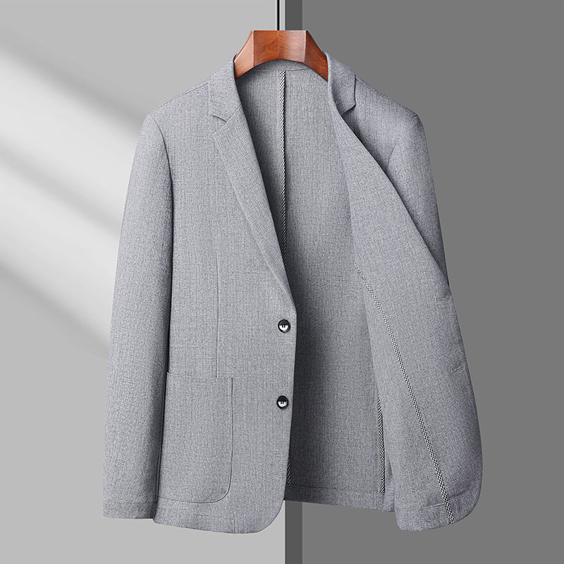 SMART JACKET FOR MEN