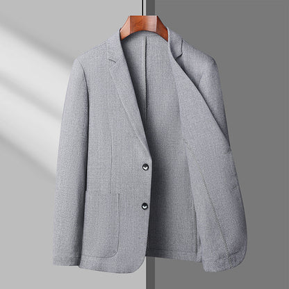 SMART JACKET FOR MEN
