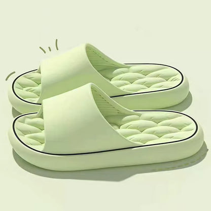 Pillow Slides