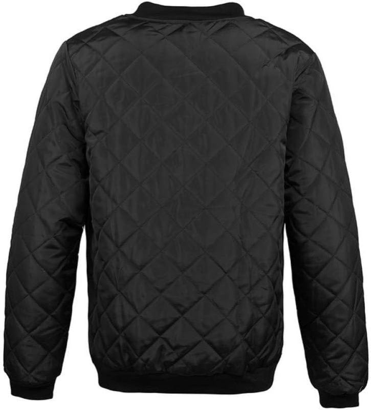 H.D Fuji Bomber Jacket