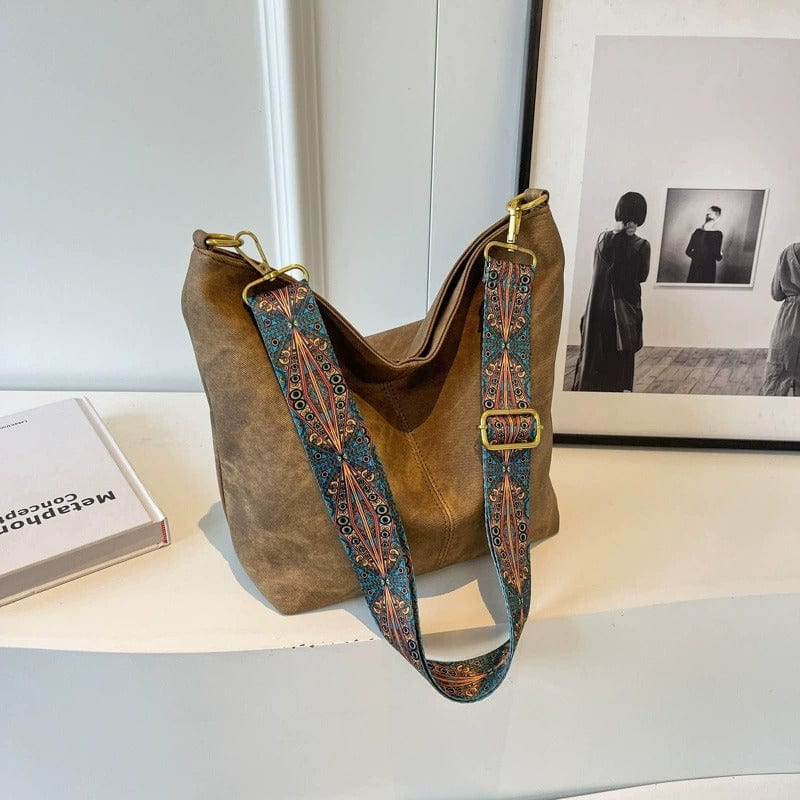 Vera - Premium Vintage Bag