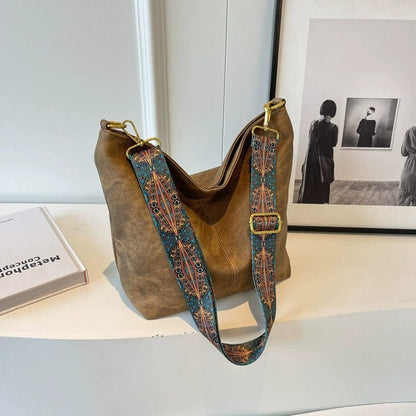 Vera - Premium Vintage Bag