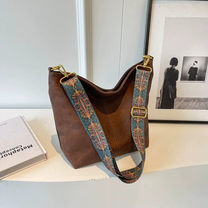 Vera - Premium Vintage Bag