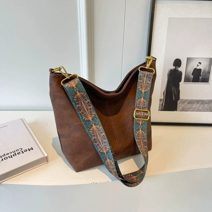 Vera - Premium Vintage Bag