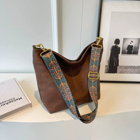 Vera - Premium Vintage Bag