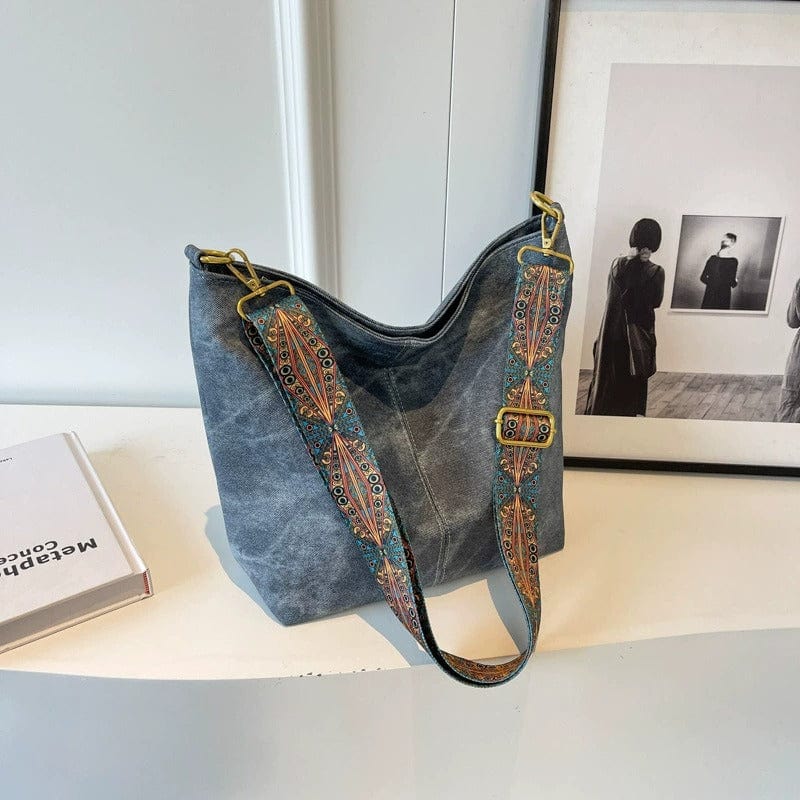 Vera - Premium Vintage Bag