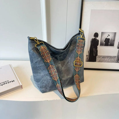 Vera - Premium Vintage Bag