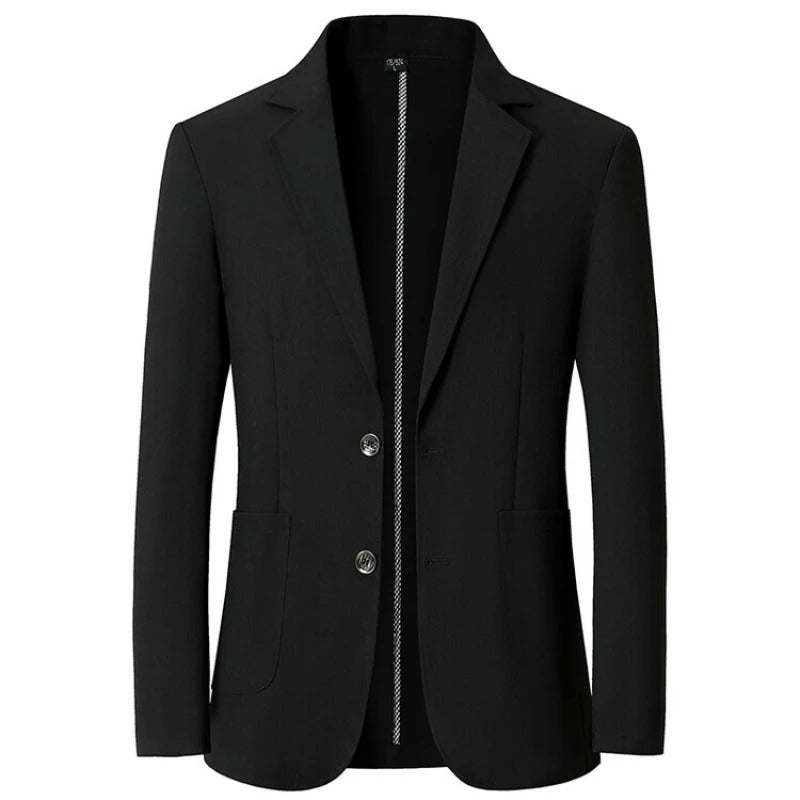 SMART JACKET FOR MEN