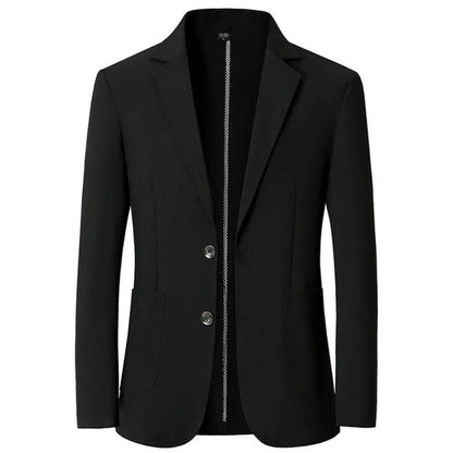 SMART JACKET FOR MEN